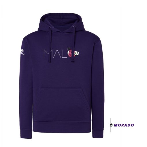 sudadera-MALO-chica-CARLOS