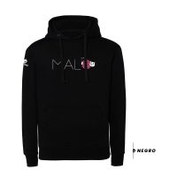 sudadera-MALO-chica-NEGRO
