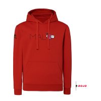 sudadera-MALO-chica-ROJO
