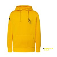 sudadera-cicatrices-chica-AMARILLO-GOLD