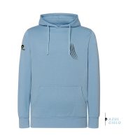 sudadera-cicatrices-chica-AZUL-CIELO