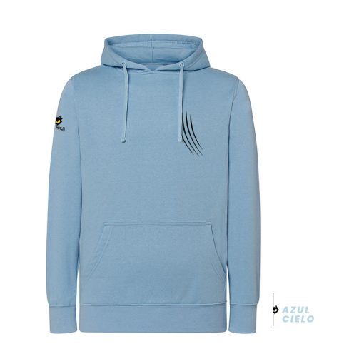 sudadera-cicatrices-chica-AZUL-CIELO