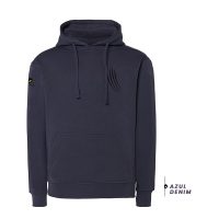 sudadera-cicatrices-chica-AZUL-DENIM