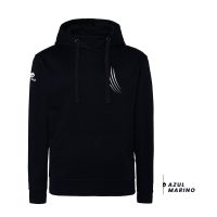 sudadera-cicatrices-chica-AZUL-MARINO