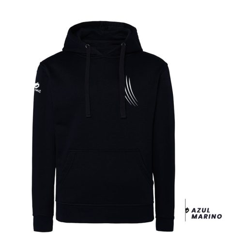 sudadera-cicatrices-chica-AZUL-MARINO