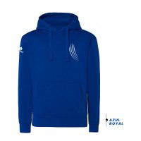 sudadera-cicatrices-chica-AZUL-ROYAL