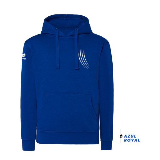 sudadera-cicatrices-chica-AZUL-ROYAL