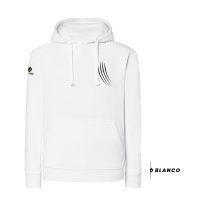 sudadera-cicatrices-chica-BLANCO
