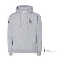 sudadera-cicatrices-chica-GRIS-JASPEADO