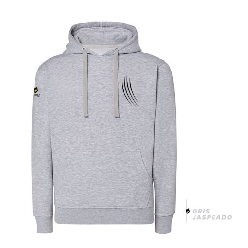 sudadera-cicatrices-chica-GRIS-JASPEADO