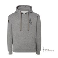 sudadera-cicatrices-chica-GRIS-MARENGO