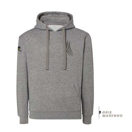 sudadera-cicatrices-chica-GRIS-MARENGO