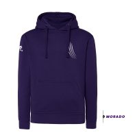 sudadera-cicatrices-chica-MORADO