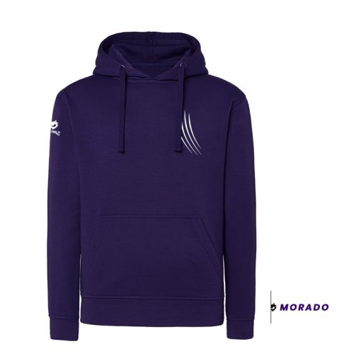 sudadera-cicatrices-chica-MORADO