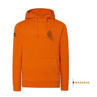 sudadera-cicatrices-chica-NARANJA
