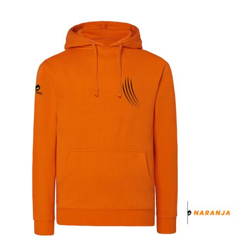 sudadera-cicatrices-chica-NARANJA
