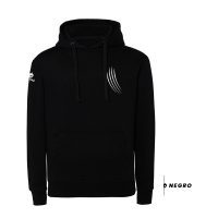 sudadera-cicatrices-chica-NEGRO