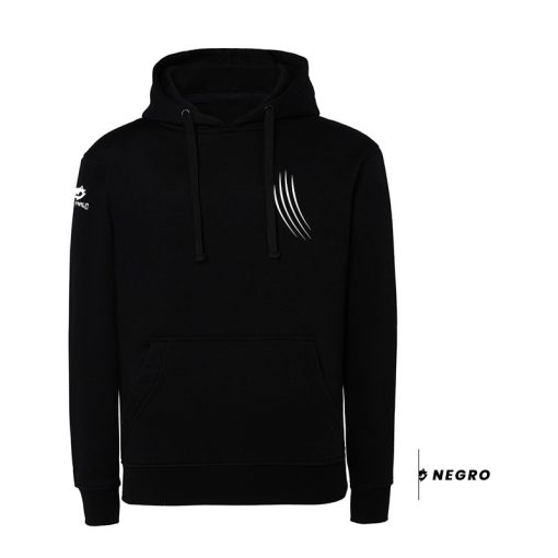 sudadera-cicatrices-chica-NEGRO