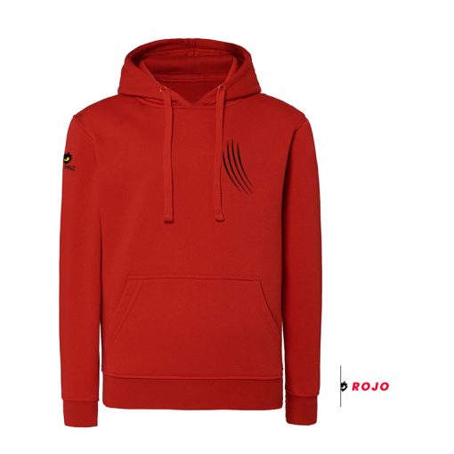 sudadera-cicatrices-chica-ROJO