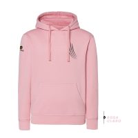 sudadera-cicatrices-chica-ROSA-CLARO