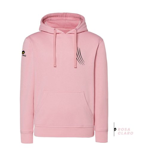 sudadera-cicatrices-chica-ROSA-CLARO