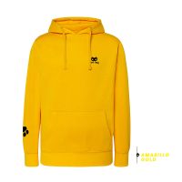 sudadera-huella-chica-AMARILLO-GOLD