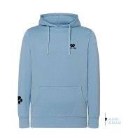 sudadera-huella-chica-AZUL-CIELO