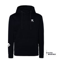 sudadera-huella-chica-AZUL-MARINO-rev