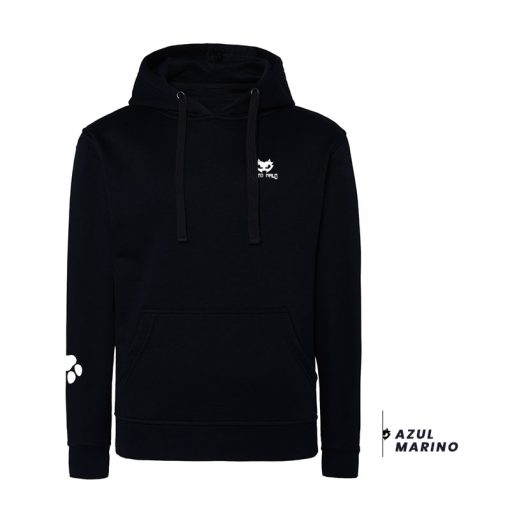 sudadera-huella-chica-AZUL-MARINO-rev