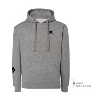 sudadera-huella-chica-GRIS-MARENGO