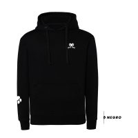sudadera-huella-chica-NEGRO-rev