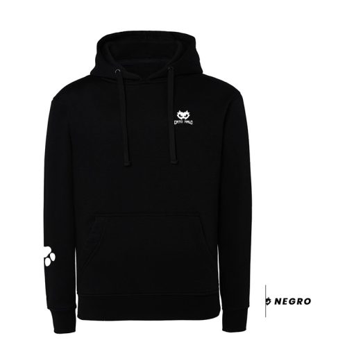 sudadera-huella-chica-NEGRO-rev