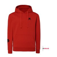 sudadera-huella-chica-ROJO