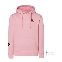 sudadera-huella-chica-ROSA-CLARO-rev