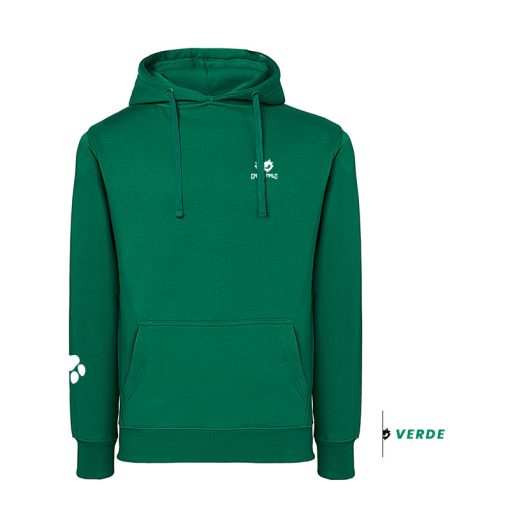 sudadera-huella-chica-VERDE-rev