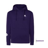 sudadera-huella-chica-rev