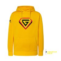 sudadera-supergato-chica-AMARILLO-GOLD