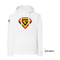 sudadera-supergato-chica-BLANCO