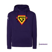 sudadera-supergato-chica-MORADO