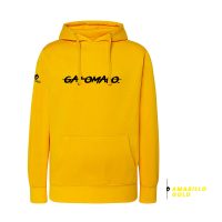 sudadera-urban-chica-AMARILLO-GOLD