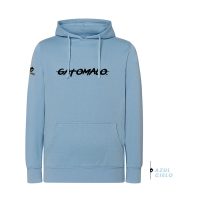 sudadera-urban-chica-AZUL-CLARO