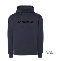 sudadera-urban-chica-AZUL-DENIM