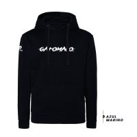 sudadera-urban-chica-AZUL-MARINO