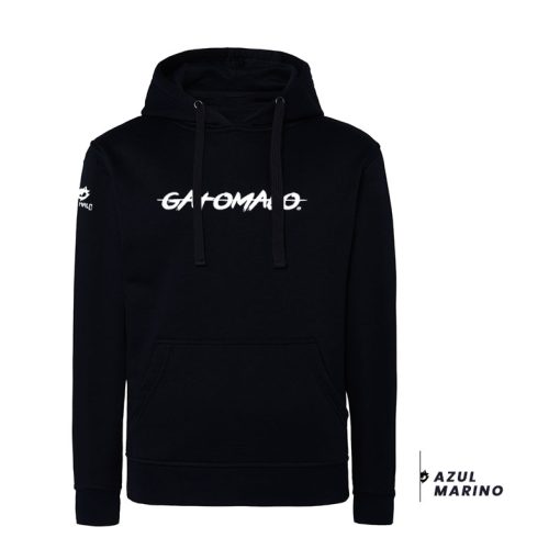 sudadera-urban-chica-AZUL-MARINO
