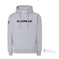 sudadera-urban-chica-GRIS-JASPEADO