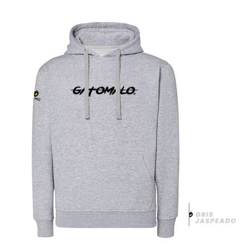 sudadera-urban-chica-GRIS-JASPEADO