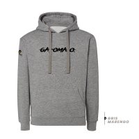 sudadera-urban-chica-GRIS-MARENGO