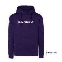 sudadera-urban-chica-MORADO