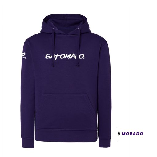 sudadera-urban-chica-MORADO