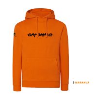 sudadera-urban-chica-NARANJA